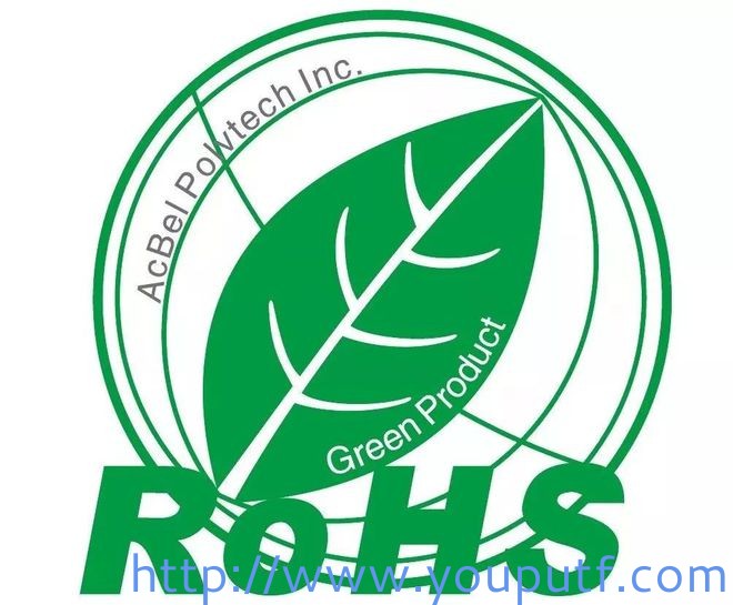 北京優(yōu)普集團(tuán)