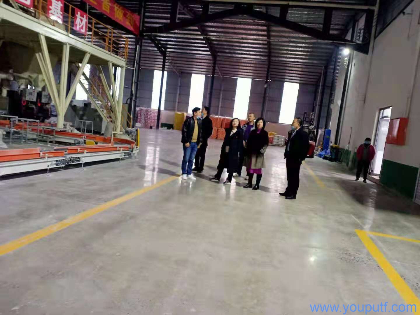 北京優普集團 北京優普集團