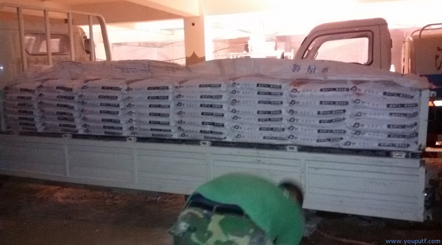 曲江千林郡地下停車場(chǎng)